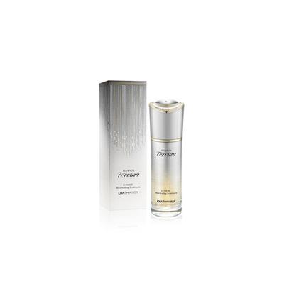 Izanox Tervina Lumiere Treatment 100мл