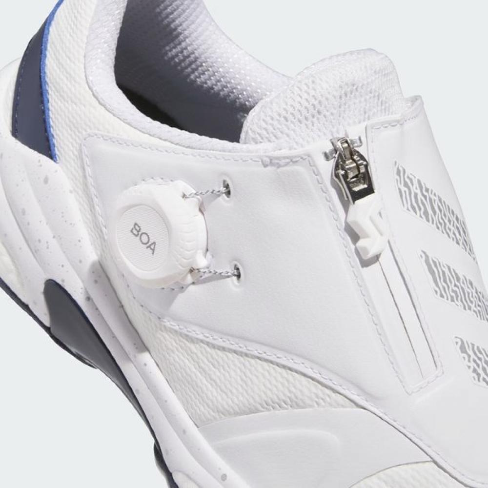 Adidas Гольф Codechaos Boa 25 Бесшипованные Ih8443 Ih8444