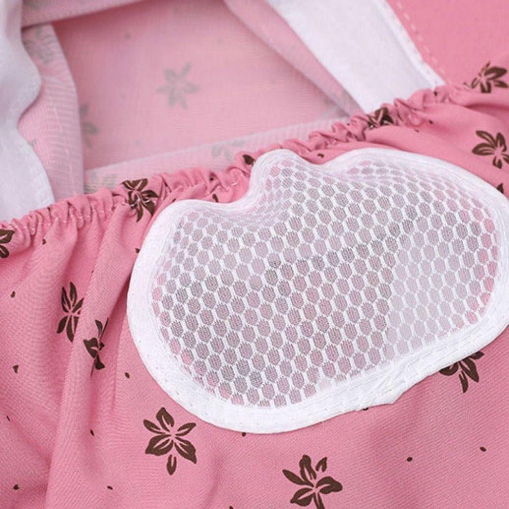 Ear Flap Women Hats UV Protection Sunscreen Cap Outdoor Sun Hat Women