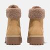 Timberland Stone Street Warm Lined WP Buty