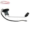NEW Fuel Level Gauge Sender 34810-60A11 for Suzuki Sidekick 1989-1996 2 Doors