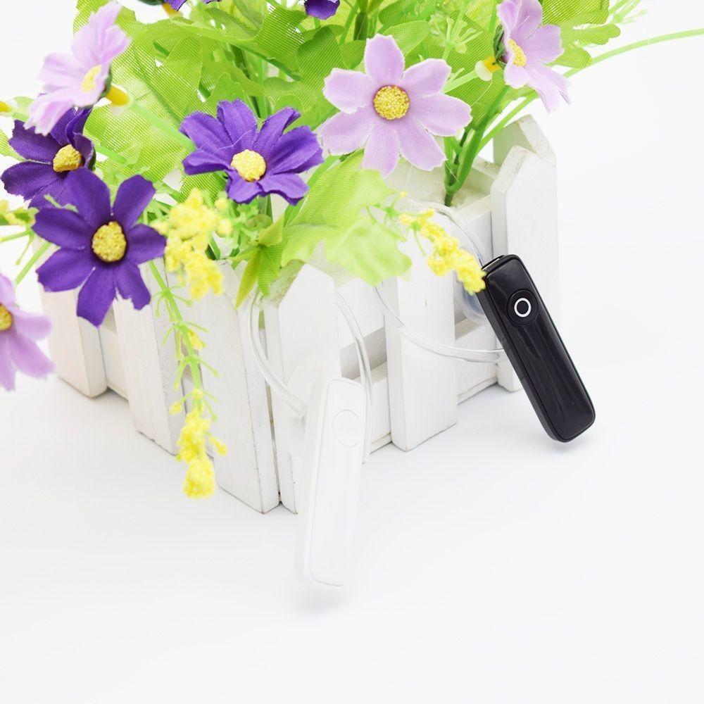 40 Беспроводная стереогарнитура Bluetooth Handsfree Наушник для iPhone Lg