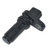 Crankshaft Sensor  37510-RNA-A01