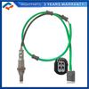 Нижний кислородный датчик для Honda Fit 1.5L 2009 2010 2011 2012 2013 2014 ight 1.3L 10-11 36532-RB1-004 234-4218 36532RB1004