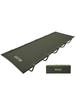 LOGOS Neos Assem Campers Bed 73173141 Camping Mat Cot