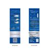 Nivea Увлажняющий лосьон-эссенция для мужчин