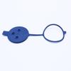 Upgraded Car Washer Bottle Cap Car Windshield Washer Bottle Reservoir Cap Small Ring- Lid Cover for W220 W221 S-Class