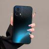 Механический стиль Чехол для телефона Для Motorola G85 Edge 50 G24 G35 G14 G04 40 G72 G34 G G54 G13 G32 5G Черный