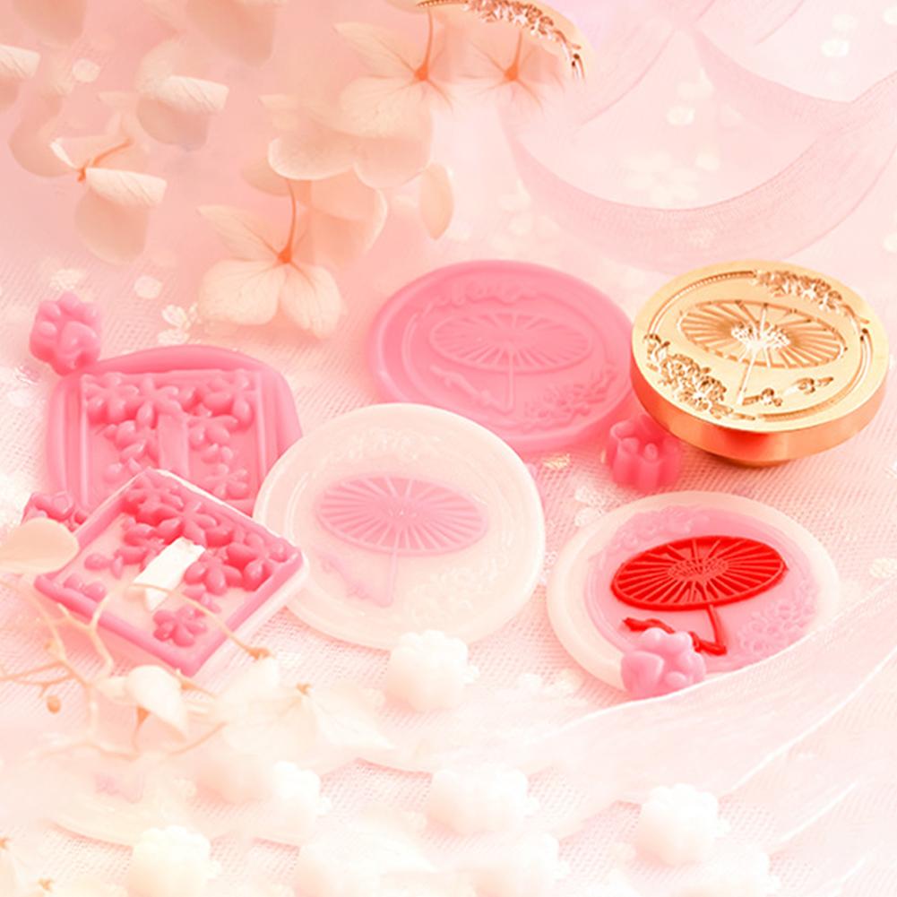 Uk* 3D рельефная огненная краска печать голова DIY ремесло латунные художественные печати головы для скрапбукинга