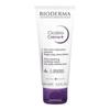 BIODERMA Французский оригинальный крем Bioderma Cicabio Cream Plus 100 мл, 1 шт.