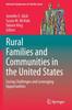 Книга Rural Families and Communities In the United States : Facing Challenges and Leveraging Opportunities : 10