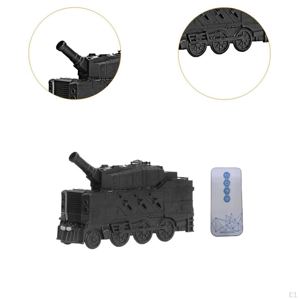 Увлажнитель воздуха Ароматизатор Арома Диффузор США Plug Эфирное Масло