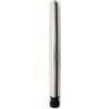 Стол-гриль Snowpeak Igt Iron Grill Table 300 Комплект Ck 109
