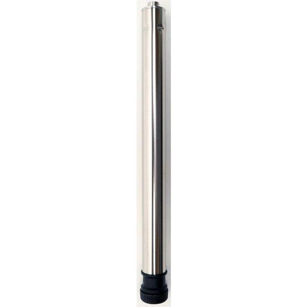 Стол-гриль Snowpeak Igt Iron Grill Table 300 Комплект Ck 109