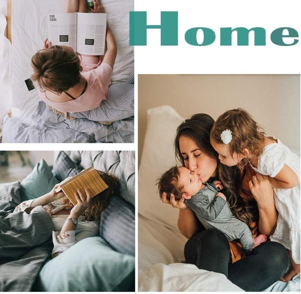 Милая девушка Аниме рисунок пододеяльник простыни пуховые пододеяльники, детские пододеяльники, взрослые пододеяльники из микрофибры