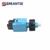 84340-B2050 Выключатель стоп-сигнала для Toyota Agya Wigo Lite Townace Passo Raize Rush Tank Roomy 2010- 84340B2050