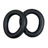 Replacement Earpads Cushions for 300 Noise Cancelling Gaming Headsets Ear Pads with Softer Protein Leathe