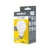 LED lamp bulb 8.5W E27 A60 806lm 6500K Rebel
