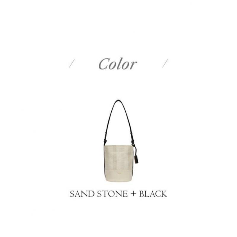 Joy Gryson Jeanne Bucket Bag Lw3se2870 Gx