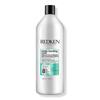 Redken Acidic Bonding Curls Silicone Free Conditioner 33.8 Oz