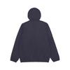 Aape Moonface Hooded Jacket AAPLJM7584XXK
