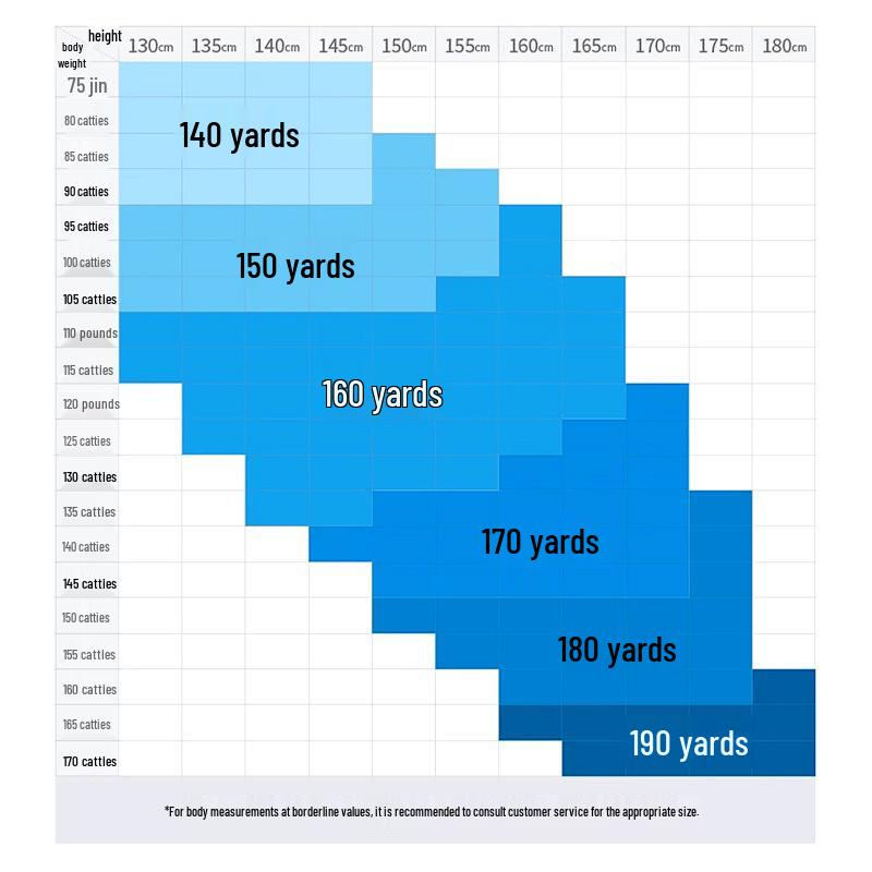 Комплект детского купальника для мальчиков больших размеров 2024: Раздельные плавки для подростков