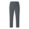 New FILA A.P. Casual Pants Men's Mid Carbon Gray A11M531803F-MG