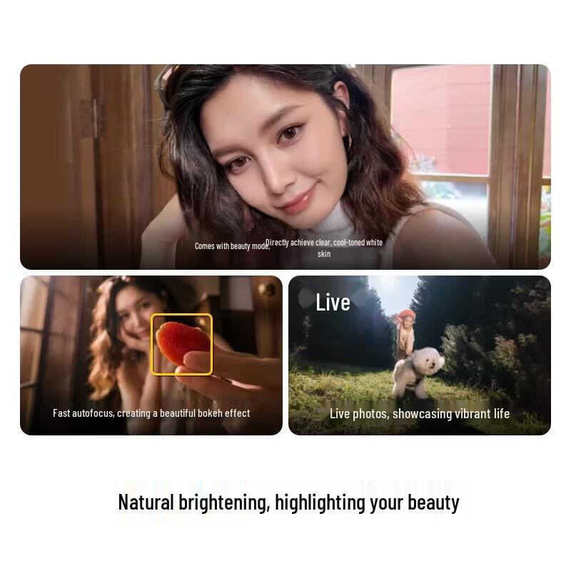 DJI Osmo Pocket 3 Creator Combo (CN version)