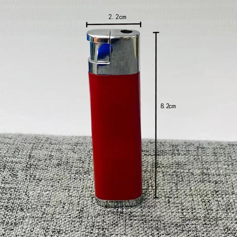 Douyin Electric Lighter: A Unique Prank Tool