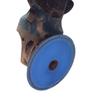 Diamond Disc Saw Disc for Angle Grinder Cutting Porcelain Ceramic Tile Glass Cutting Disc Granites Concrete Marble