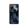 Huawei P60 Vikings Ragnar Lothbrok Raven Case Maniacase