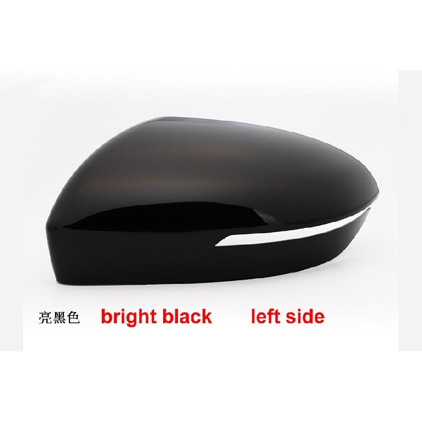 Для Changan CS75 Plus автомобильные аксессуары, дверное зеркало заднего вида, боковые зеркала, крышки, чехол