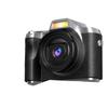 Entry-Level Student Digital Portable Camera (Consult Before Buying)