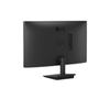 LG 25MS500-B Full HD 100 Hz Monitor
