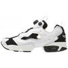InstaPump Fury Og 'Panda' Sneakers AR0445