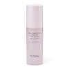 Yunjac Skin Perfecting Glow Up Prep Water 50ml