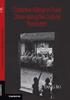 Книга Collective Killings In Rural China During The Cultural Revolution by Yang Su - Paperback