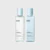 Ultra Fresh Balancing Skincare 2-piece Set (toner + Emulsion)