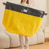 Waterproof Moving Package Bag Large Capacity Luggage Packing Bag  for Home