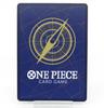 One Piece Card Game Sanji SEC Comic Parallel OP06-119