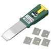 Kyoto Machinery Tools Sticker Scraper DX (KTC) KZSS-25