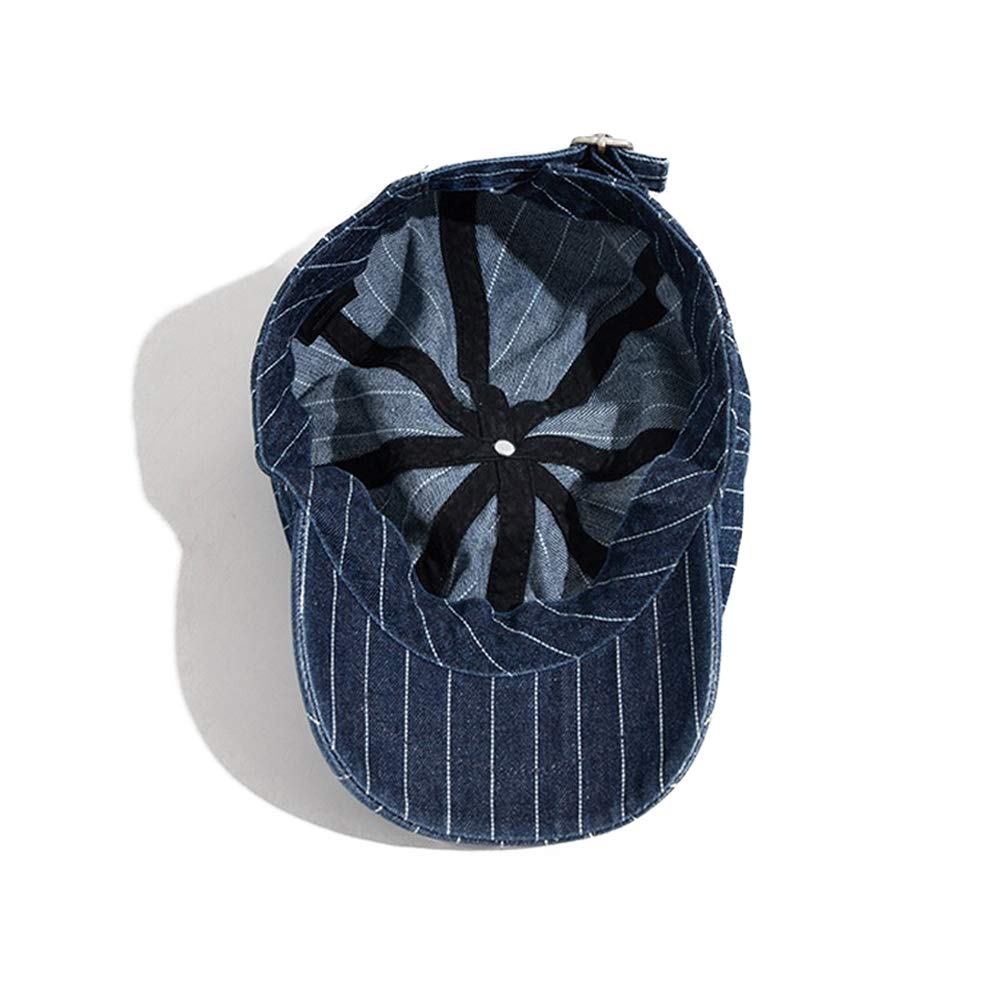 Кепка Newsboy Newsboy Охотничья Стильная для Хлопковая Кепка-шар Мужская Кепка, Кепка, Кепка, Берет, Шляпа Джентльмена, Регулируемая, Шляпа, Унисекс, Для Поездок,