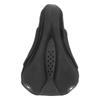 Bike Seat Cover Professional Thickened Hollow Soft Bike Seat Cushion Cover for Mountain Road Bike