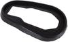 VW Transporter T4 90-03 Roof Antenna Gasket 96x55