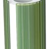 Clear Wall Paper Towel Dispenser PET Wall Mount Dispenser Paper Towel Holder Box  Kitchen