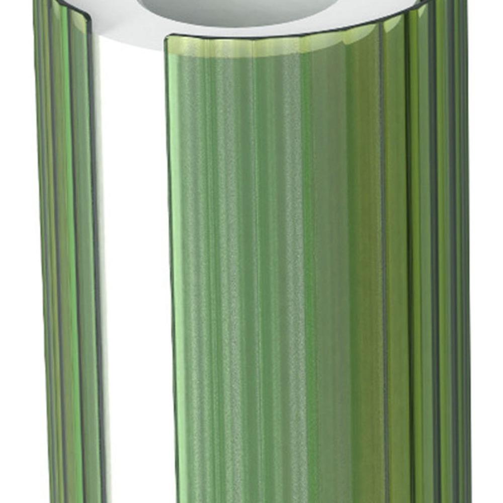 Clear Wall Paper Towel Dispenser PET Wall Mount Dispenser Paper Towel Holder Box  Kitchen