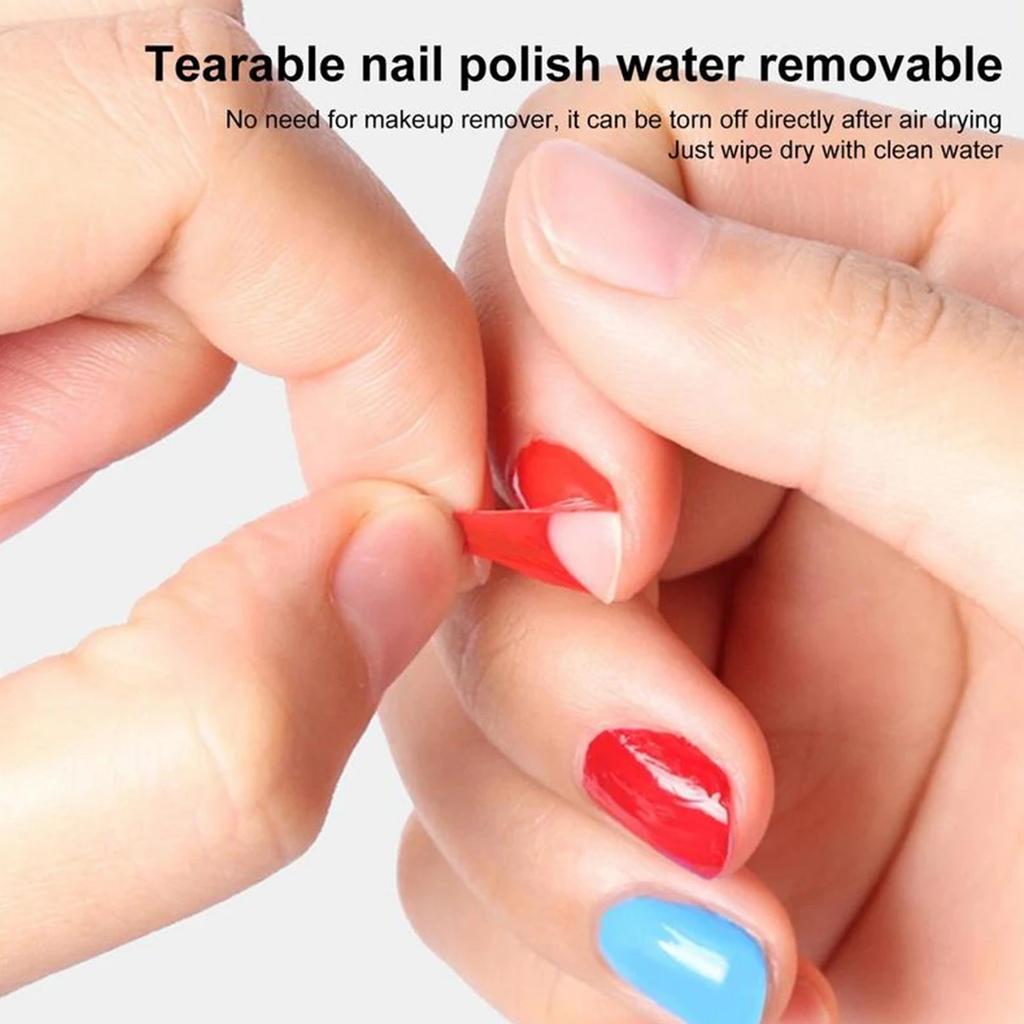 37 шт. Детский набор косметики для игры, настоящий смываемый набор для макияжа и красоты для девочек с портативной косметичкой, игровой набор косметики «Принцесса»