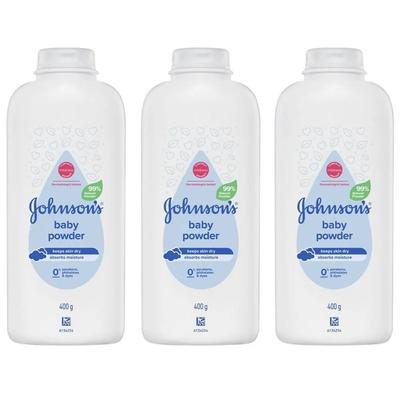 Забота о ребенке – Уход за детской кожей