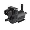 Universal Fit Turbo Solenoid Valve for Mini, Peugeot, Citroen 59001107099/59001107053