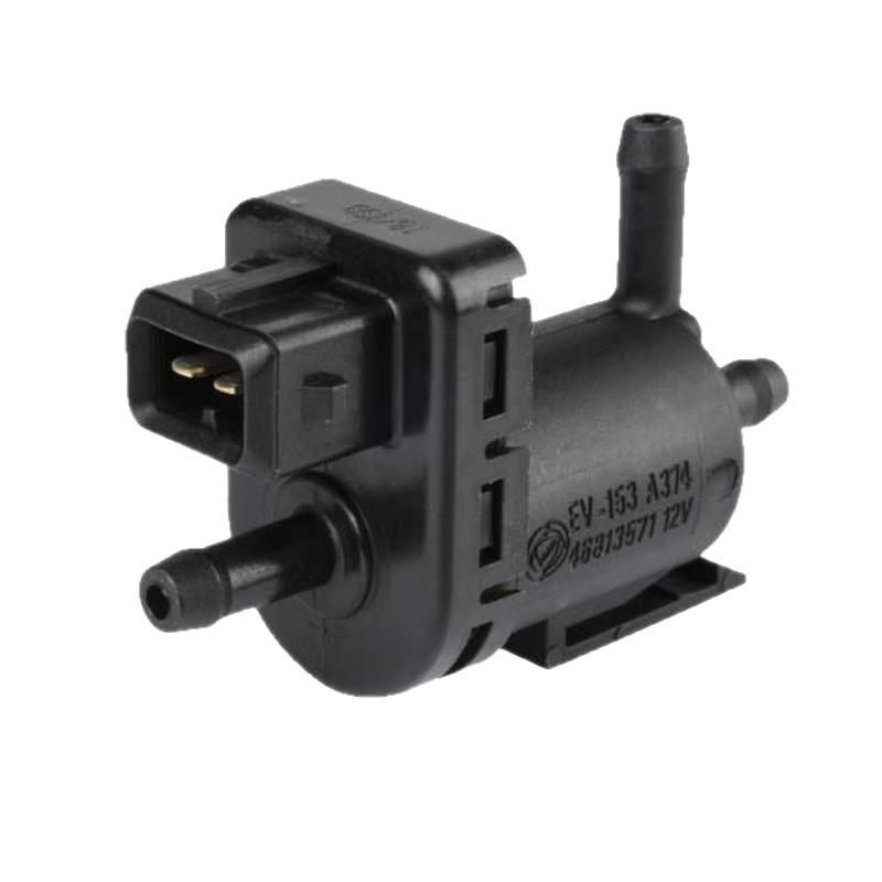 Universal Fit Turbo Solenoid Valve for Mini, Peugeot, Citroen 59001107099/59001107053